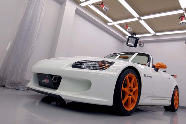 101005  kimura3 1 RIMG3267.jpg